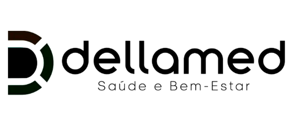 Dellamed