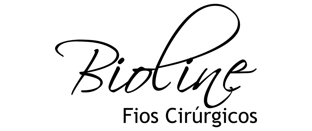 Bioline