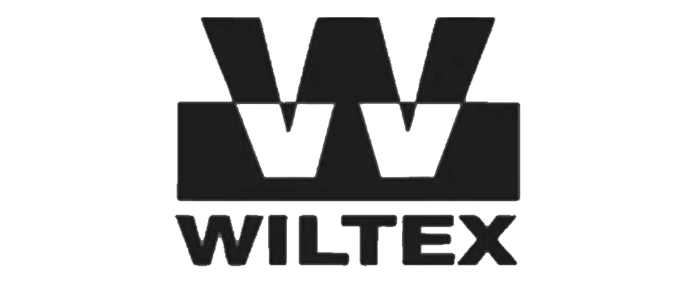 Wiltex