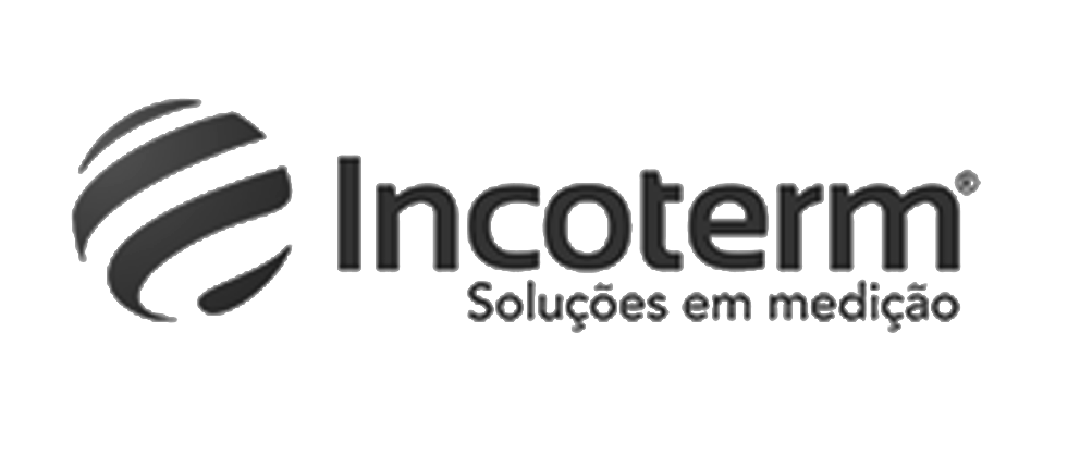 Incoterm