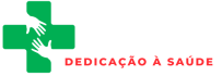 LOGO.BRIATO_site2.1